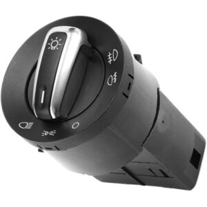 Interruptor luces Seat Volkswagen 3BD941531A