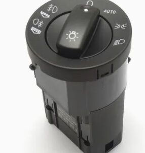 Botonera luces Audi A4 S4 Avant Quattro 2001-2008  8E0941531B