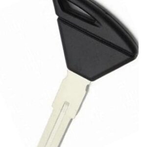 Llave para chip Aprilia