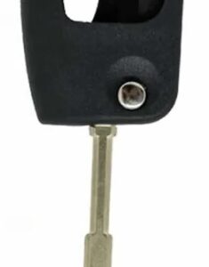 Encastre mando Ford Tibbe