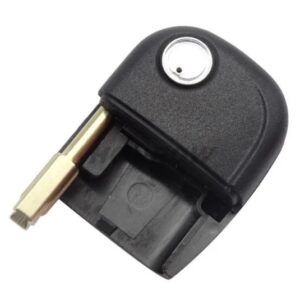 Encastre para mando Jaguar