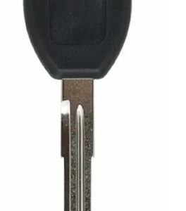 Llave para chip Honda