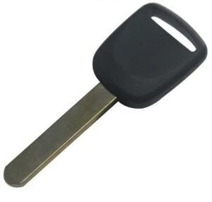 Llave chip Honda