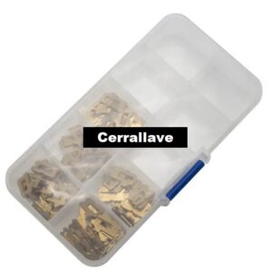 Laminas para bombillos Mazda