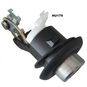 Bombin portón Renault Dacia 6001550621