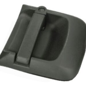 Maneta puerta Man  8162416079L