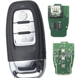 Mando Audi  A4L Q5 8TO959754C