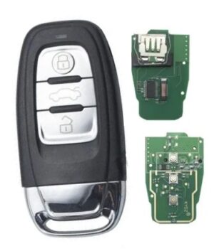 Mando Audi  A4L Q5 8TO959754C