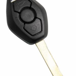 Mando BMW  66126955747