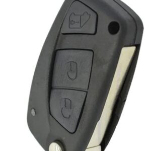 Mando  Fiat   Fiorino Doblo DELPHI