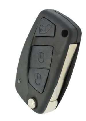 Mando  Fiat   Fiorino Doblo DELPHI