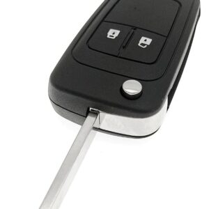 Mando Opel ID46  PCF7937/ 7941E