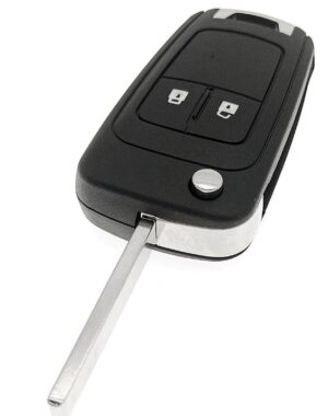 Mando Opel ID46  PCF7937/ 7941E