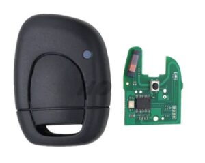 Mando Renault PCF 7946  8200100173