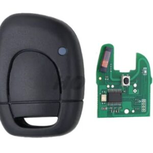 Mando Renault PCF 7946 8200100173