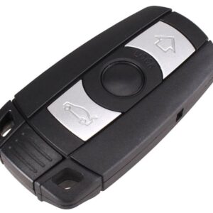 Mando   BMW   66126986585