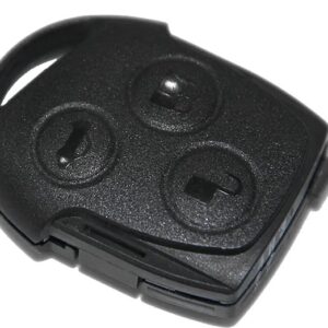 Mando Ford sin Chip  1235189