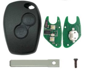 Mando Renault  PCF7946 Original