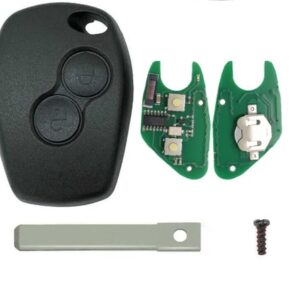 Mando Renault PCF7946 Original