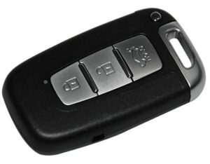 Mando  Hyundai   2010DJ1689