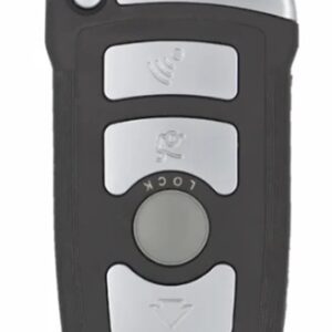 Mando BMW  66126959046 a 868 Mhz