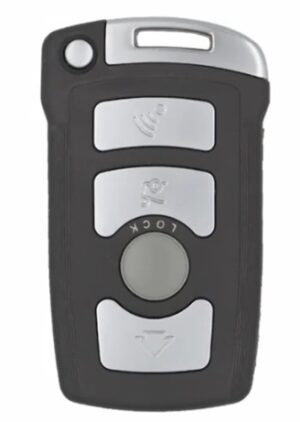 Mando BMW  66126959046 a 868 Mhz