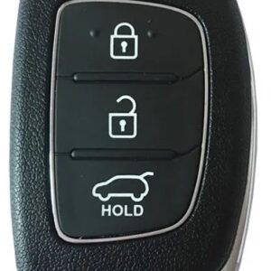 Mando  Hyundai Tucson 95430-D3110