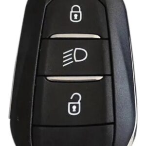 Mando Citroën  Peugeot