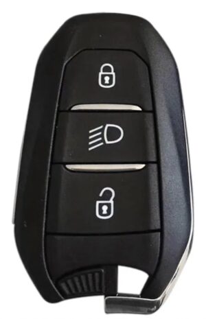 Mando Citroën  Peugeot