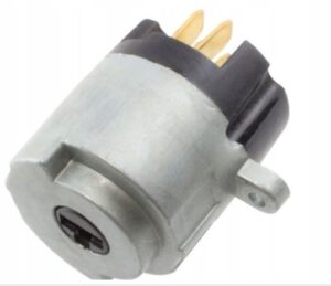 Contacto arranque  Nissan  48750-D4000