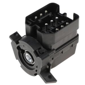 Contacto arranque Mini 61326913965