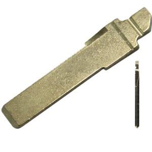 Espadín mando MQB HU162