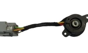 Contacto arranque Ford