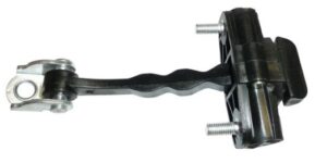 Retenedor puerta  Nemo Doblo Qubo Fiorino Bipper  9035.AP