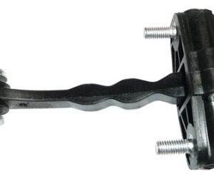 Retenedor puerta  Nemo Doblo Qubo Fiorino Bipper  9035.AP