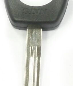 Encastre mando Nissan  NSN14