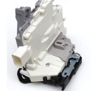 Cerradura puerta Ant Audi Porche Volkswagen LH 8J1837016A