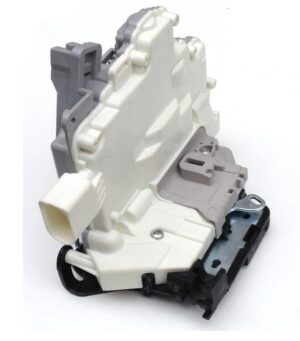 Cerradura puerta Ant Audi Porche Volkswagen LH 8J1837016A