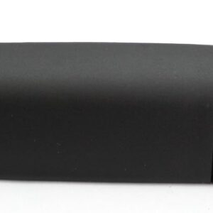 Maneta puerta Fiat Panda  735536775