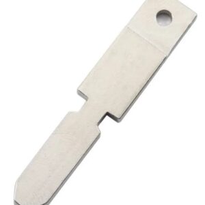 Espadín para mando Hoja NE78