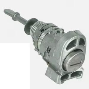 Bombin puerta LH Volkswagen Touran