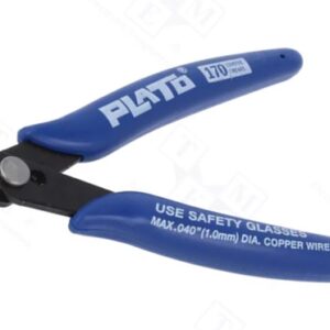 Alicate de corte  Plato 170