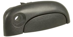 Maneta puerta Renault Kangoo   7700303559