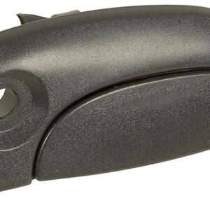 Maneta puerta Renault Kangoo   7700303559