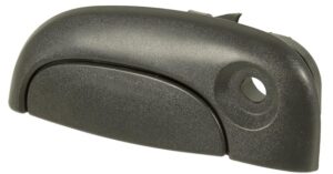 Maneta puerta Renault Kangoo    7700303549