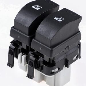 Botonera elevalunas Renault Megan 8200315042