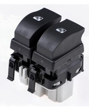 Botonera elevalunas Renault Megan 8200315042