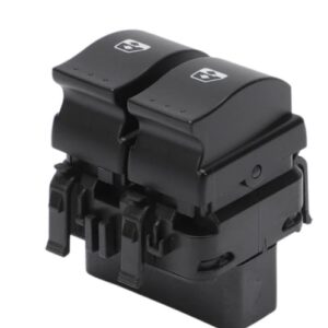 Botonera elevalunas Renault Megan  8200315034