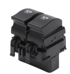 Botonera elevalunas Renault Megan  8200315034