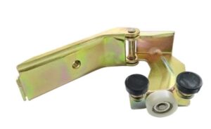 Bisagra trasera Mercedes Sprinter 6387600847